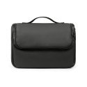 Vinga Baltimore travel toiletry bag