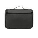 Vinga Baltimore travel toiletry bag