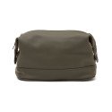 Vinga Baltimore wash bag