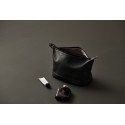 Vinga Baltimore wash bag