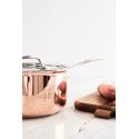 Vinga Baron copper pot 1,8L