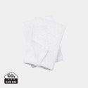 Vinga Birch 30 x 30 cm guest towel