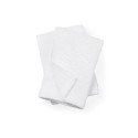 Vinga Birch 30 x 30 cm guest towel