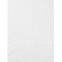 Vinga Birch 30 x 30 cm guest towel