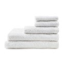 Vinga Birch 30 x 30 cm guest towel