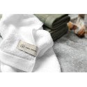 Vinga Birch 30 x 30 cm guest towel