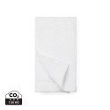 Vinga Birch serviette de bain 40 x 70 cm