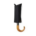 Vinga Bosler 21" rPET parapluie automatique