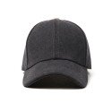 Vinga Bosler AWARE™ canvas cap