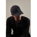 Vinga Bosler AWARE™ canvas cap