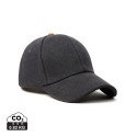 Vinga Bosler AWARE™ canvas casquette