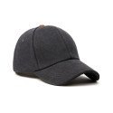 Vinga Bosler AWARE™ canvas casquette