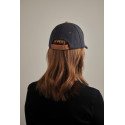 Vinga Bosler AWARE™ canvas casquette