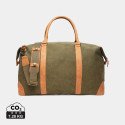 Vinga Bosler RCS duffle bag en toile recyclée 40L