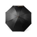 Vinga Bosler rPET 23" parapluie automatique