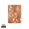 Vinga Cotomino end-grain cutting board, medium