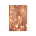 Vinga Cotomino end-grain cutting board, medium