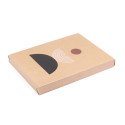 Vinga Cotomino end-grain cutting board, medium