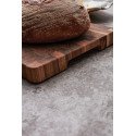 Vinga Cotomino end-grain cutting board, medium