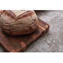 Vinga Cotomino end-grain cutting board, medium