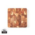 Vinga Cotomino end-grain cutting board, mini