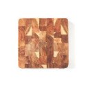 Vinga Cotomino end-grain cutting board, mini