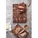 Vinga Cotomino end-grain cutting board, mini