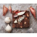 Vinga Cotomino end-grain cutting board, mini