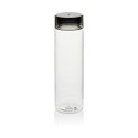 Vinga Cott RCS RPET water bottle