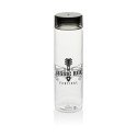 Vinga Cott RCS RPET water bottle