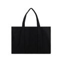 Vinga Hilo AWARE™ Maxi-Tote Bag aus recyceltem Canvas