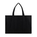 Vinga Hilo AWARE™ Maxi-Tote Bag aus recyceltem Canvas