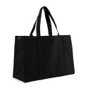 Vinga Hilo AWARE™ Maxi-Tote Bag aus recyceltem Canvas