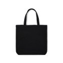 Vinga Hilo AWARE™ Tote Bag aus recyceltem Canvas