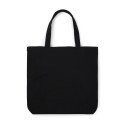 Vinga Hilo AWARE™ Tote Bag aus recyceltem Canvas