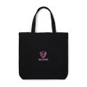 Vinga Hilo AWARE™ Tote Bag aus recyceltem Canvas