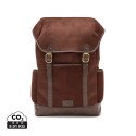 Vinga Hunton backpack