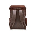 Vinga Hunton backpack