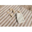 Vinga Kubb mini game