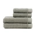 Vinga Landro serviettes de bain, set de 4 pièces