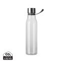 Vinga Lean RCS RPET drinking bottle 800 ML