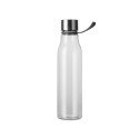 Vinga Lean RCS RPET drinking bottle 800 ML