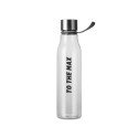 Vinga Lean RCS RPET drinking bottle 800 ML