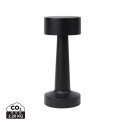 Vinga Maris lampe de table en ABS recyclé RCS