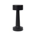 Vinga Maris lampe de table en ABS recyclé RCS