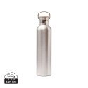 Vinga Miles 1 L thermos bottle