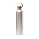 Vinga Miles 1 L thermos bottle