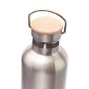 Vinga Miles 1 L thermos bottle