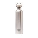 Vinga Miles 1 L thermos bottle