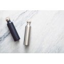 Vinga Miles 1 L thermos bottle